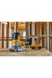 Obrázok pre DeWALT DCS335N-XJ přímočará pila 2 kg