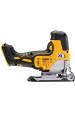 Obrázok pre DeWALT DCS335N-XJ přímočará pila 2 kg