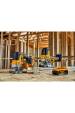 Obrázok pre DeWALT DCS335N-XJ přímočará pila 2 kg