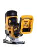 Obrázok pre DeWALT DCS335N-XJ přímočará pila 2 kg