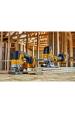 Obrázok pre DeWALT DCS335N-XJ přímočará pila 2 kg