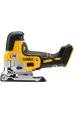 Obrázok pre DeWALT DCS335N-XJ přímočará pila 2 kg