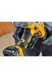 Obrázok pre DeWALT DCS335N-XJ přímočará pila 2 kg