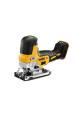 Obrázok pre DeWALT DCS335N-XJ přímočará pila 2 kg