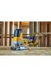 Obrázok pre DeWALT DCS335N-XJ přímočará pila 2 kg