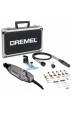 Obrázok pre DREMEL TURNING TOOL 3000-3/45 EU ...