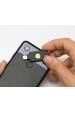 Obrázok pre Yubico YubiKey 5C NFC