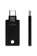 Obrázok pre Yubico YubiKey 5C NFC