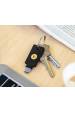 Obrázok pre Yubico YubiKey 5C NFC