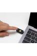 Obrázok pre Yubico YubiKey 5C NFC
