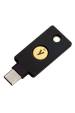 Obrázok pre Yubico YubiKey 5C NFC