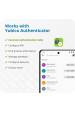 Obrázok pre Yubico YubiKey 5C NFC