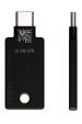 Obrázok pre Yubico YubiKey 5C NFC