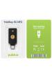 Obrázok pre Yubico YubiKey 5C NFC