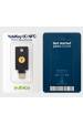 Obrázok pre Yubico YubiKey 5C NFC