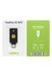 Obrázok pre Yubico YubiKey 5C NFC