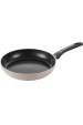 Obrázok pre BALLARINI LEDRO Frying pan 26 cm