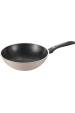 Obrázok pre BALLARINI LEDRO Wok 28 cm