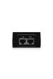 Obrázok pre Ubiquiti POE-48-24W Fast Ethernet 48 V