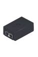 Obrázok pre Ubiquiti POE-48-24W Fast Ethernet 48 V