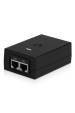 Obrázok pre Ubiquiti POE-48-24W Fast Ethernet 48 V