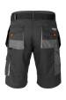 Obrázok pre NEO tools 81-270-XL ochranné kraťasy