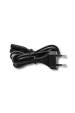 Obrázok pre Qoltec 50085.90W Napájecí adaptér pro Dell | 90 W | 19,5 V | 4.62A | 7,4 * 5,0 + kolík | + napájecí kabel