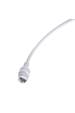 Obrázok pre IP KAMERA DAHUA IMOU IPC-S41FAP