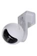 Obrázok pre EZVIZ EB8 4G Kuželovitý Bezpečnostní IP kamera Vnitřní a venkovní 2304 x 1296 px Strop/zeď