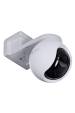 Obrázok pre EZVIZ EB8 4G Kuželovitý Bezpečnostní IP kamera Vnitřní a venkovní 2304 x 1296 px Strop/zeď