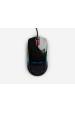Obrázok pre Glorious Gaming Model O- myš Hraní Pro praváky USB Typ-A Optický 3200 DPI
