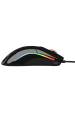 Obrázok pre Glorious Gaming Model O- myš Hraní Pro praváky USB Typ-A Optický 3200 DPI