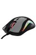 Obrázok pre Glorious Gaming Model O- myš Hraní Pro praváky USB Typ-A Optický 3200 DPI