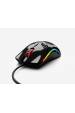 Obrázok pre Glorious Gaming Model O- myš Hraní Pro praváky USB Typ-A Optický 3200 DPI