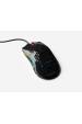 Obrázok pre Glorious Gaming Model O- myš Hraní Pro praváky USB Typ-A Optický 3200 DPI