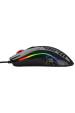 Obrázok pre Glorious Gaming Model O- myš Hraní Pro praváky USB Typ-A Optický 3200 DPI