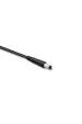 Obrázok pre Qoltec 51519.65W Napájecí adaptér pro Dell | 65 W | 19,5 V | 3.34A | 7,4 * 5,0 + kolík | + napájecí kabel