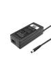 Obrázok pre Qoltec 51519.65W Napájecí adaptér pro Dell | 65 W | 19,5 V | 3.34A | 7,4 * 5,0 + kolík | + napájecí kabel