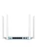 Obrázok pre D-Link EAGLE PRO AI bezdrátový router Fast Ethernet Jednopásmový (2,4 GHz) 4G Bílá