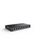 Obrázok pre POE SWITCH Reolink RLA-PS1 Černá