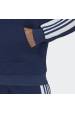 Obrázok pre Adidas Squadra 21 Mikina s kapucí