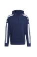 Obrázok pre Adidas Squadra 21 Mikina s kapucí
