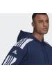 Obrázok pre Adidas Squadra 21 Mikina s kapucí