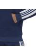 Obrázok pre Adidas Squadra 21 Mikina s kapucí
