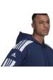 Obrázok pre Adidas Squadra 21 Mikina s kapucí
