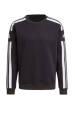 Obrázok pre Adidas 21 top black sweatshirt GT6638