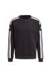 Obrázok pre Adidas 21 top black sweatshirt GT6638