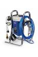 Obrázok pre GRACO PAINT UNIT GX 21