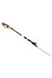 Obrázok pre DeWALT DCMPH566P1-QW motorový křovinořez 3,6 kg