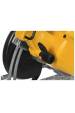 Obrázok pre DeWALT DCS391NT-XJ 16,5 cm Černá, Žlutá 5150 ot/min